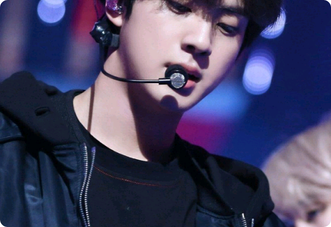 나는 왕따를 사랑합니다 thumbnail