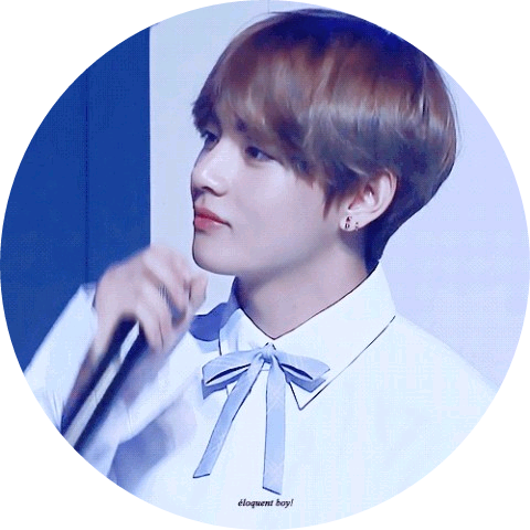 김태형 image