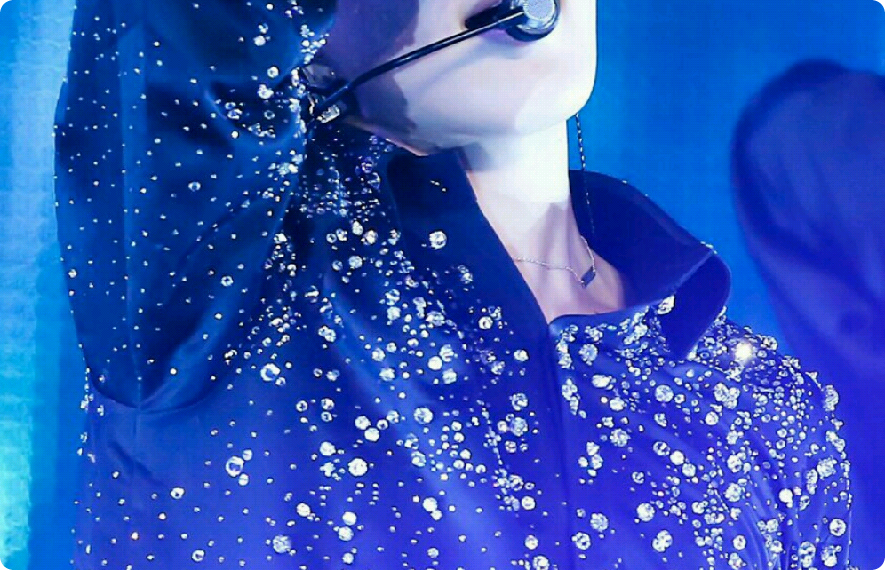 악마와 연애중 thumbnail