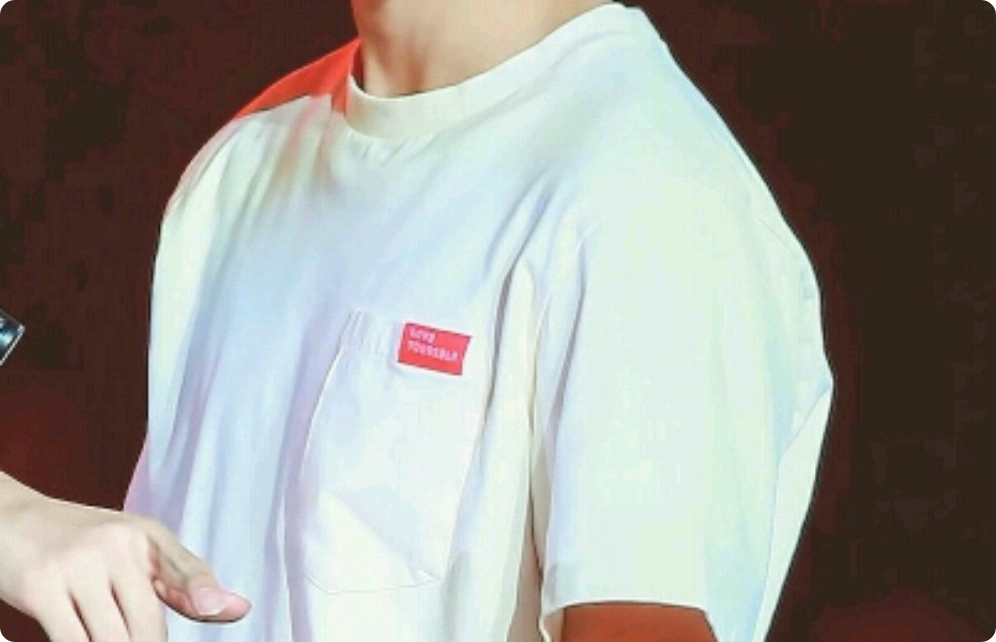 매우_부랄친구_ thumbnail