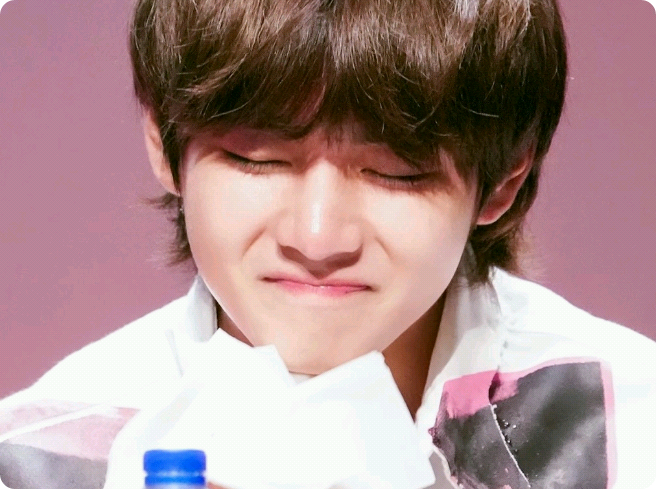 울 오빠들과 나 연여주 thumbnail