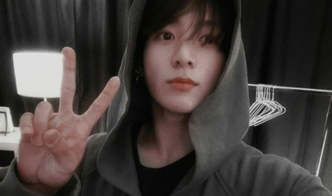 17년 절친 전정국 thumbnail