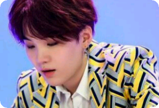 아랫집에 사는 미친놈 thumbnail