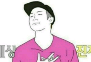 Must-read notice + collection of side discussions thumbnail