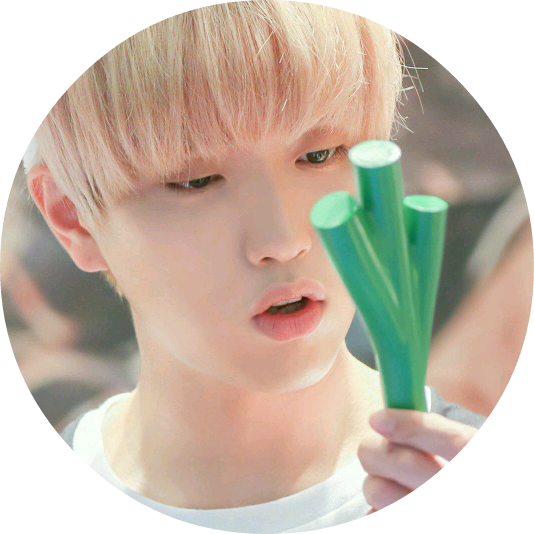 이정환(1화 참고) image