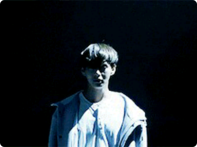 [좀비] 이곳은, 폐쇠된 병동입니다 thumbnail