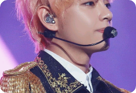 我上传错了。 thumbnail