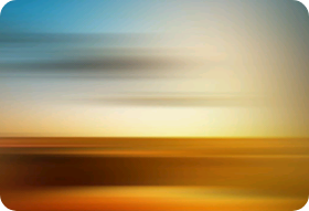 我上传错了。 thumbnail