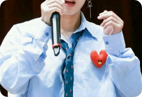 나야 쟤야?  thumbnail