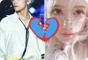 我们之间的距离（暂停更新） thumbnail