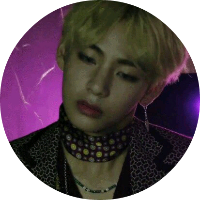 김태형 image