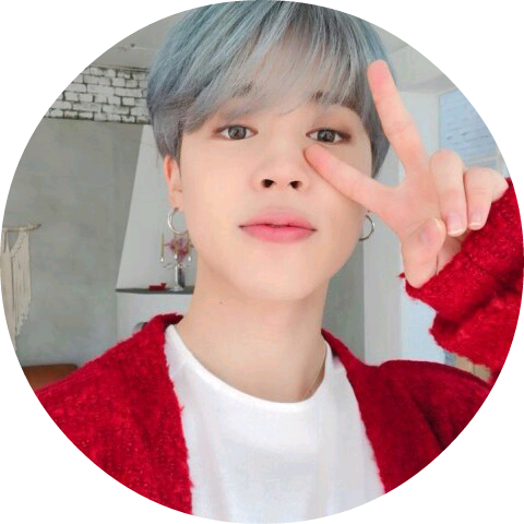 박지민 image