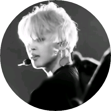 박지민 image