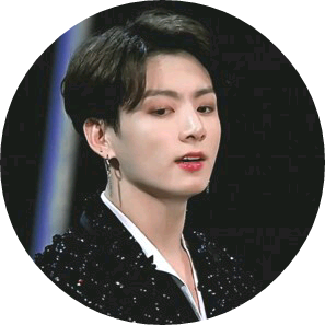 전정국 image