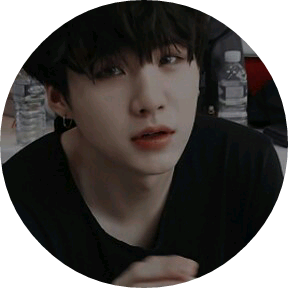 민윤기 image