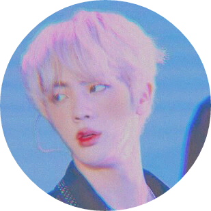 김석진 image