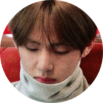 김태형 image