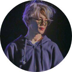 박지민 image