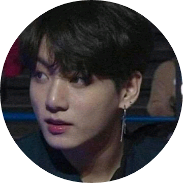 전정국 image