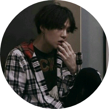 민윤기 image