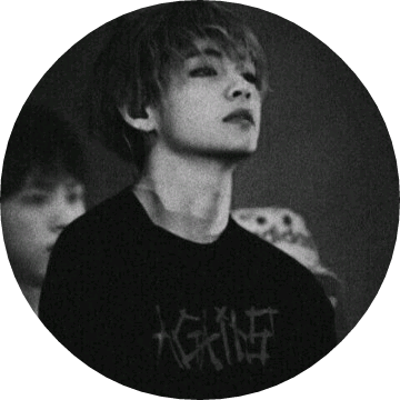 김태형 image