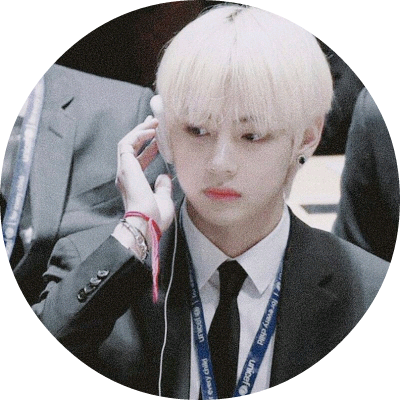 김태형 image