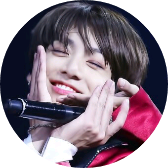 전정국 image