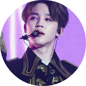 박지민 image