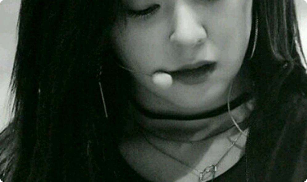 Events always start from fate thumbnail