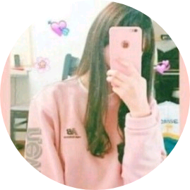 김여주 : 25 image