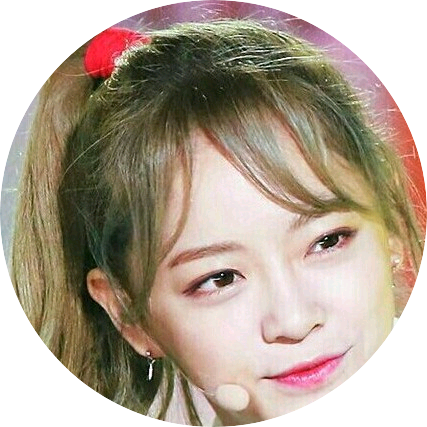 김세정 : 25 image