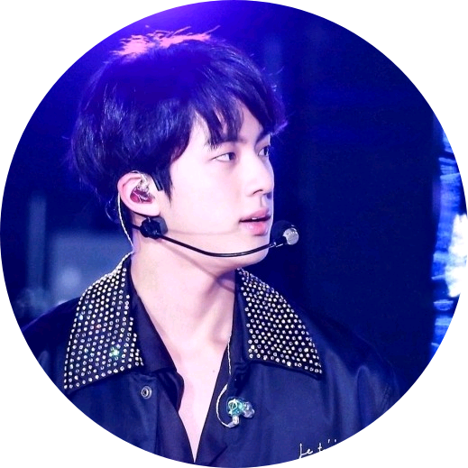 김석진 : 27 image