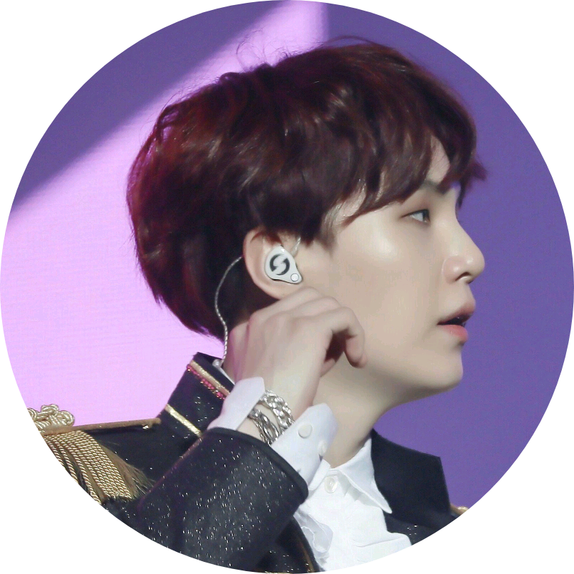 민윤기 : 26 image