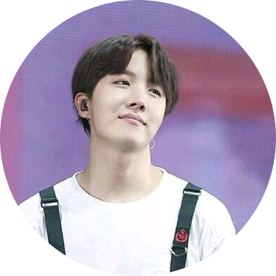 정호석 : 25 image