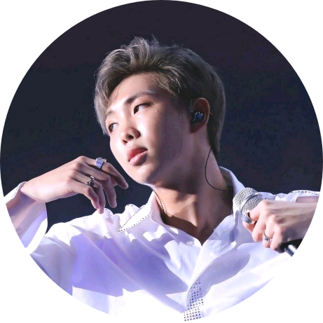 김남준 : 25 image