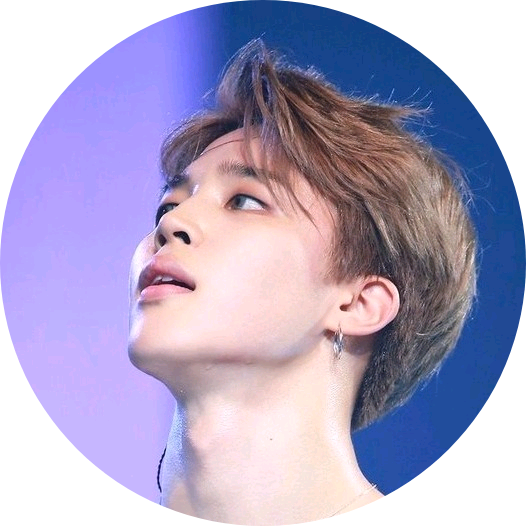 박지민 : 24 image