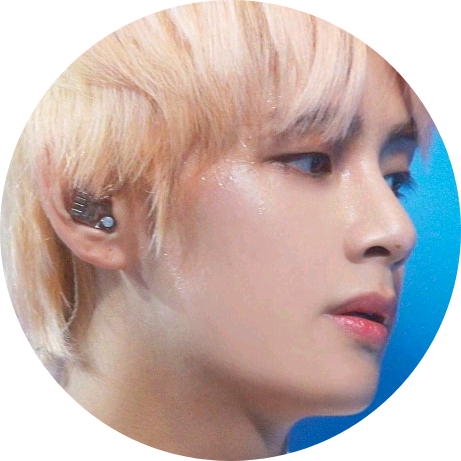 김태형 : 24 image