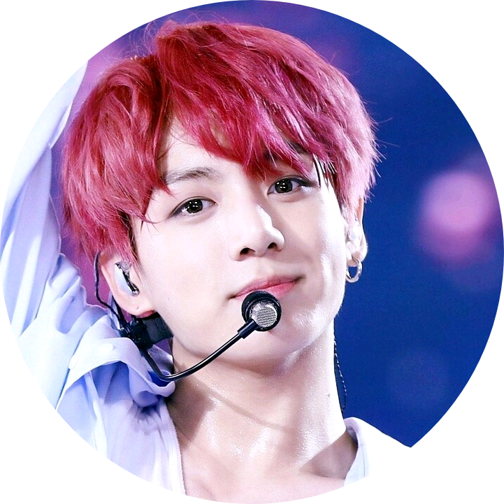 전정국 : 22 image