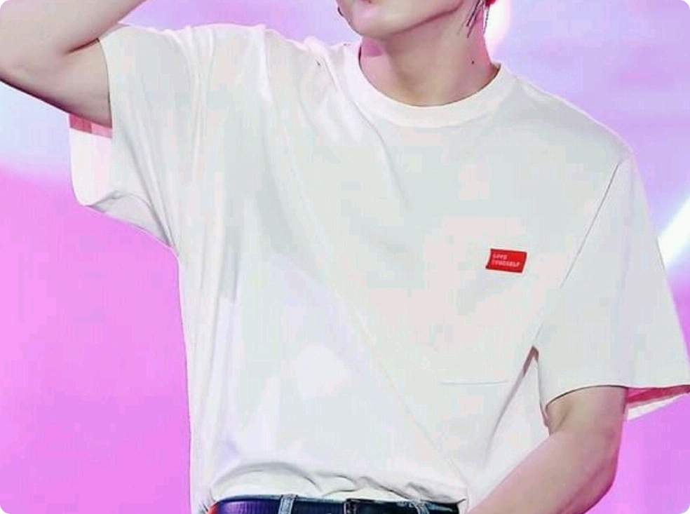 전정국씨 사랑합니다 thumbnail