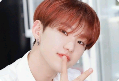 세븐틴 카피페_ thumbnail