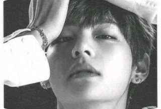 낮에는 범생이 밤에는 클럽녀 thumbnail