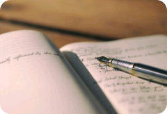 悩み相談所  thumbnail