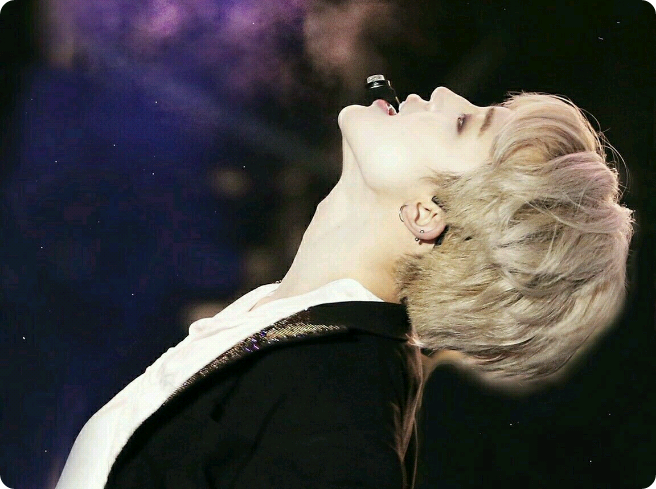 나만의 호위무사 thumbnail