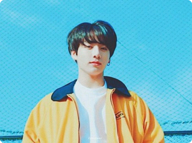 Euphoria_유포리아 thumbnail