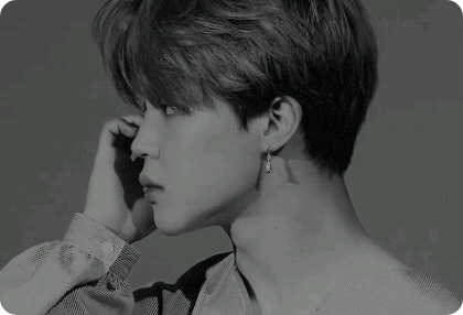 我是BTS Jimin的理想型吗？ thumbnail