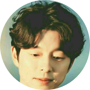 지민아버지 image