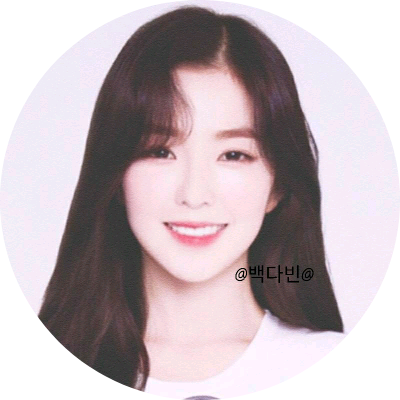 작가라고 하는 사람 image