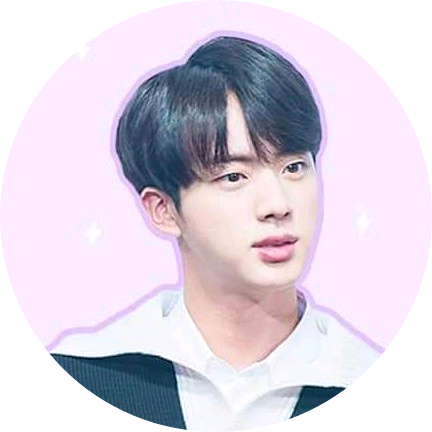 석진 image