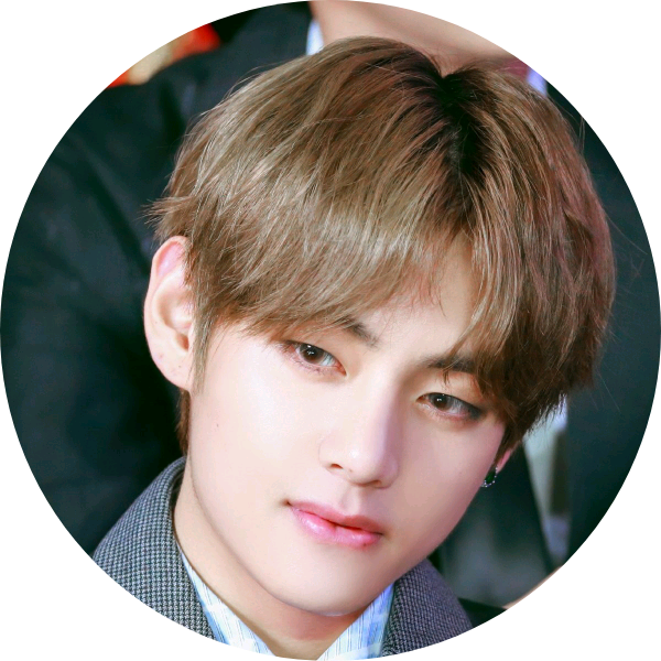 김태형 image