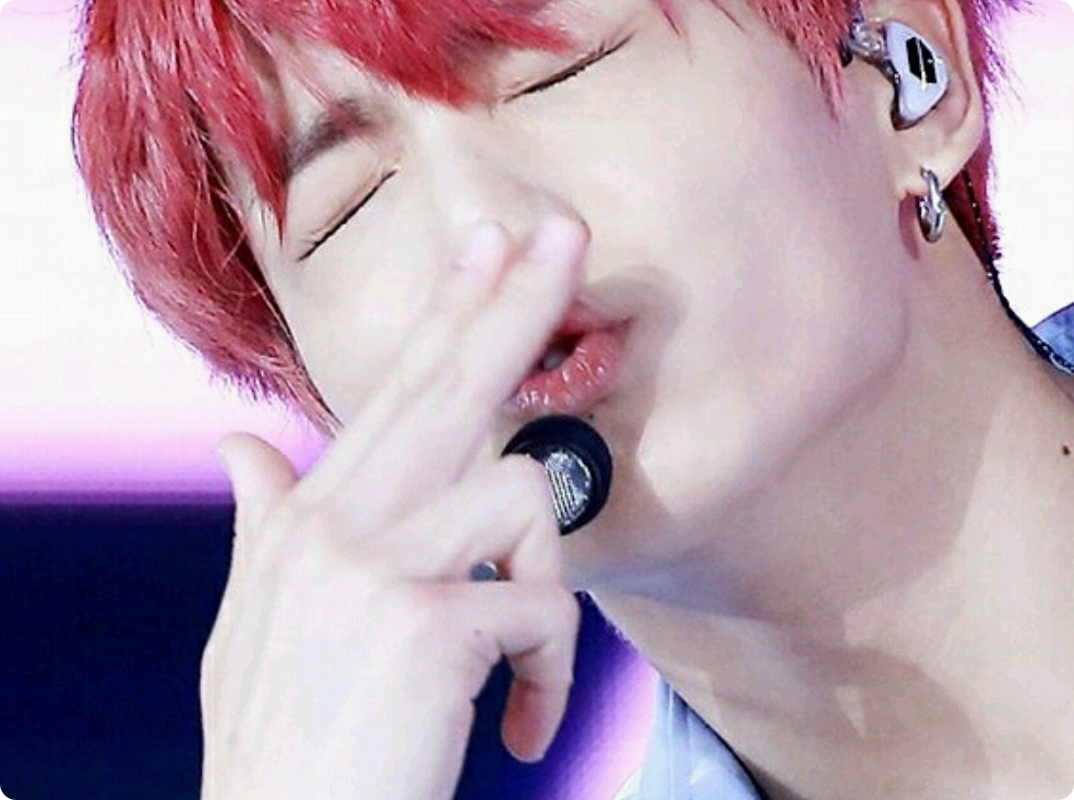 요리하다 thumbnail